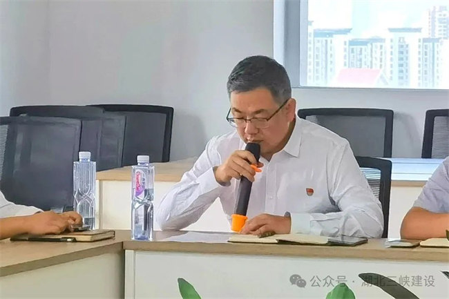 香港六宝盒宝典资料大全
