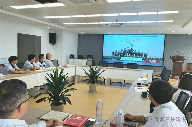 香港六宝盒宝典资料大全