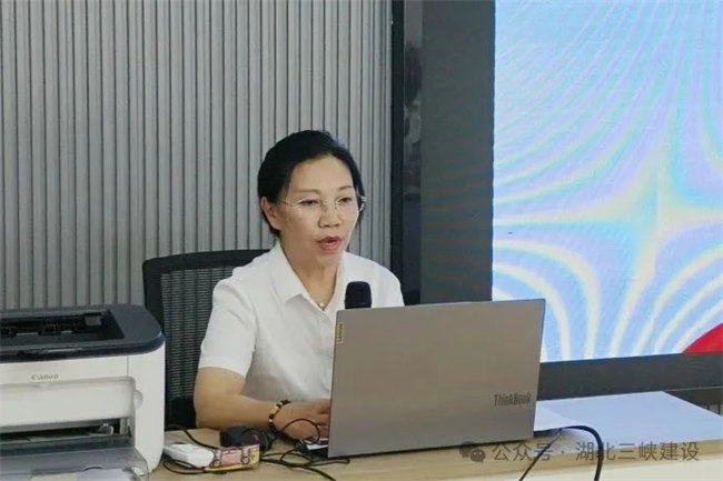 香港六宝盒宝典资料大全