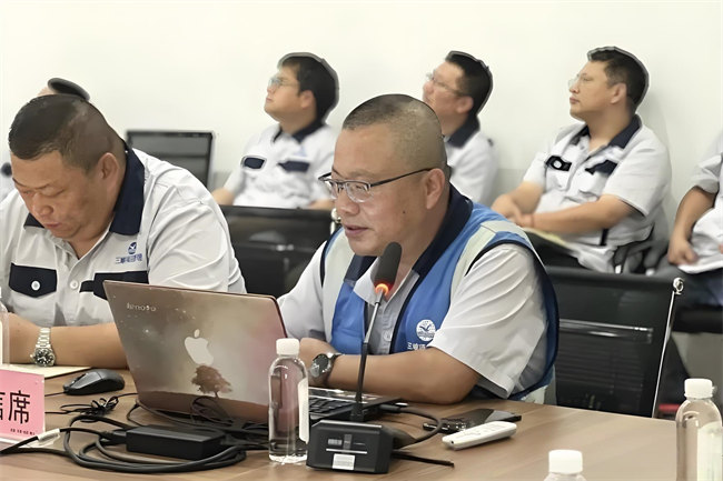 香港六宝盒宝典资料大全