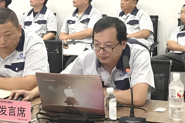 香港六宝盒宝典资料大全