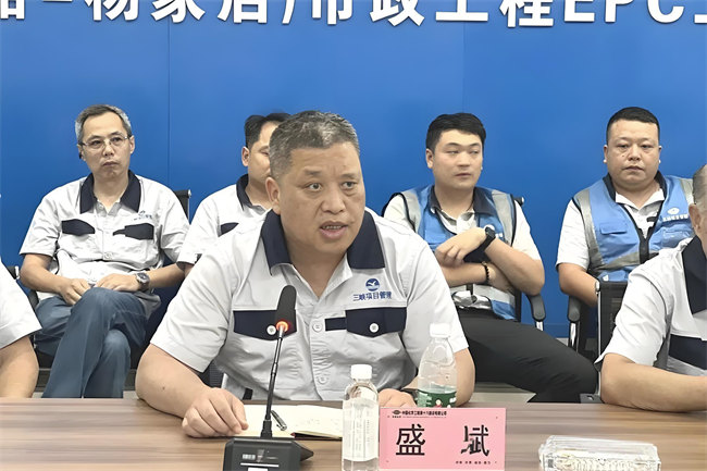 香港六宝盒宝典资料大全