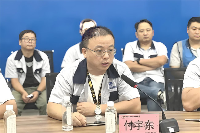 香港六宝盒宝典资料大全