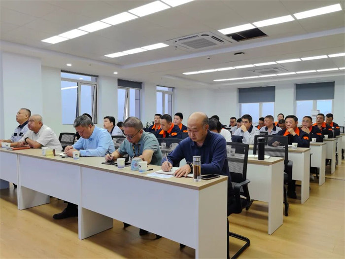 香港六宝盒宝典资料大全