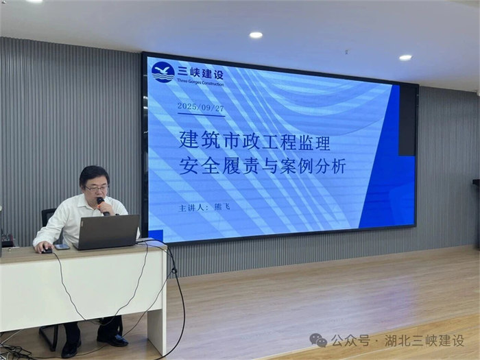 香港六宝盒宝典资料大全