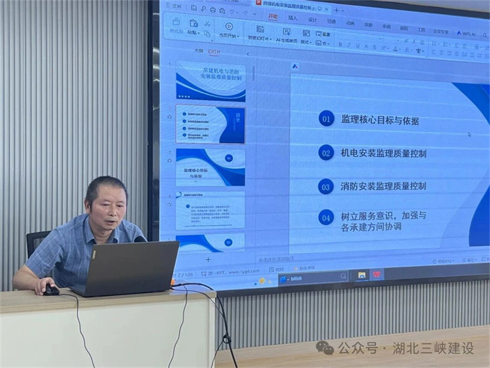 香港六宝盒宝典资料大全