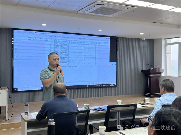 香港六宝盒宝典资料大全