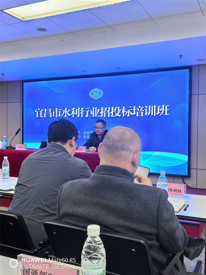 香港六宝盒宝典资料大全