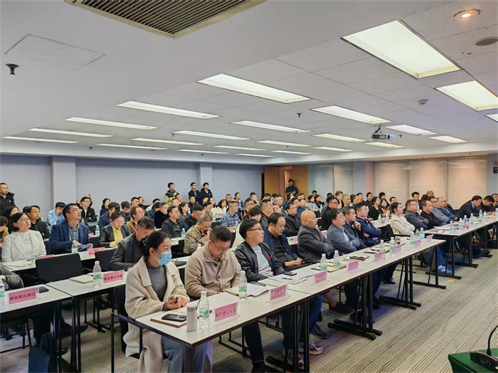 香港六宝盒宝典资料大全