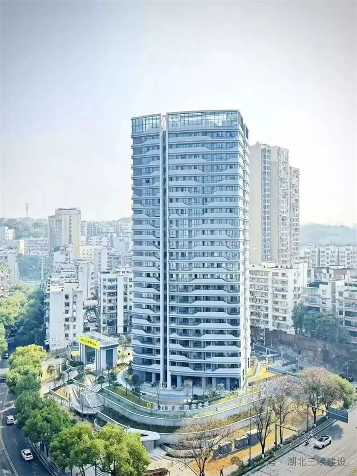 香港六宝盒宝典资料大全