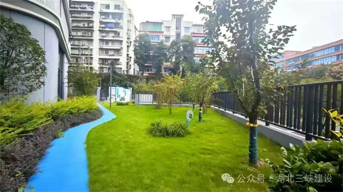 香港六宝盒宝典资料大全