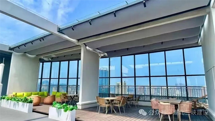 香港六宝盒宝典资料大全