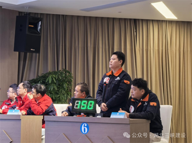 香港六宝盒宝典资料大全