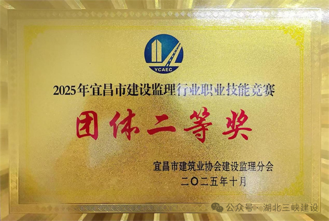 香港六宝盒宝典资料大全