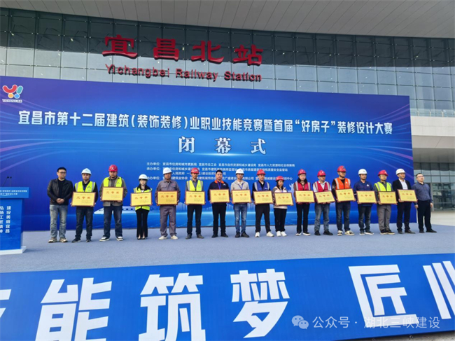 香港六宝盒宝典资料大全