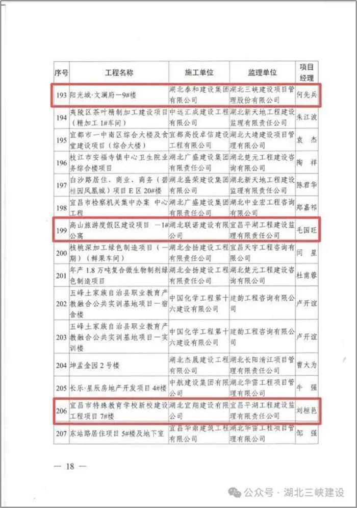 香港六宝盒宝典资料大全