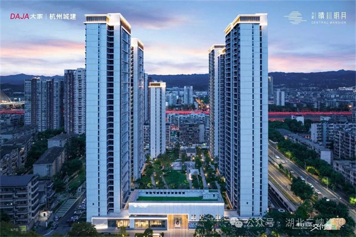 香港六宝盒宝典资料大全