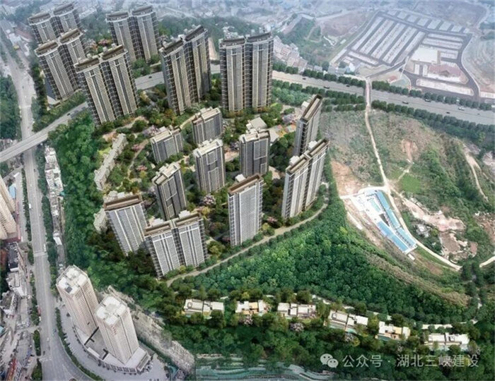 香港六宝盒宝典资料大全