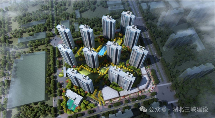 香港六宝盒宝典资料大全