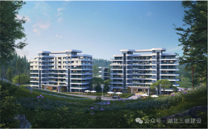 香港六宝盒宝典资料大全