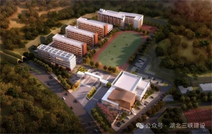 香港六宝盒宝典资料大全