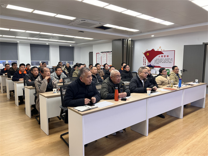 香港六宝盒宝典资料大全