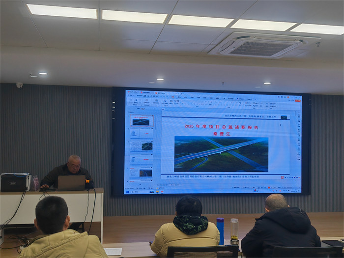 香港六宝盒宝典资料大全