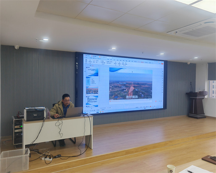 香港六宝盒宝典资料大全