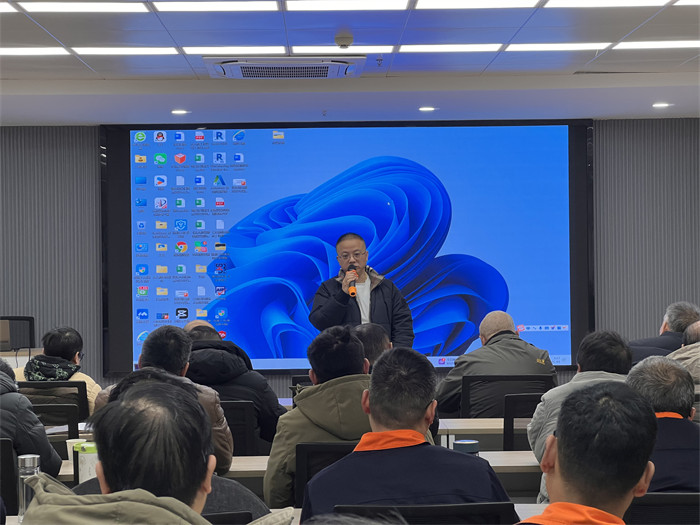 香港六宝盒宝典资料大全