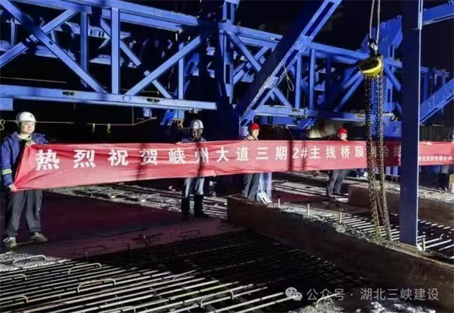 香港六宝盒宝典资料大全