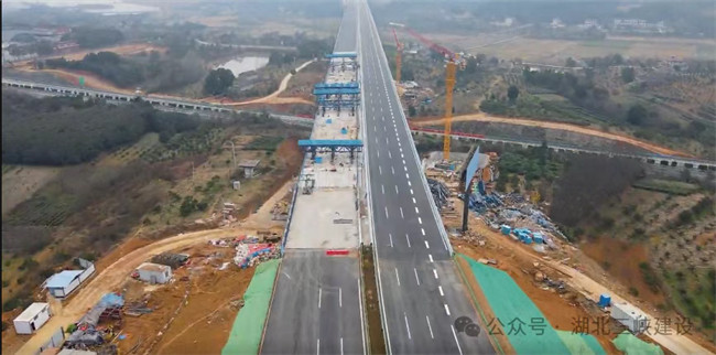 香港六宝盒宝典资料大全