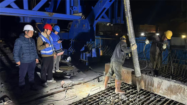 香港六宝盒宝典资料大全