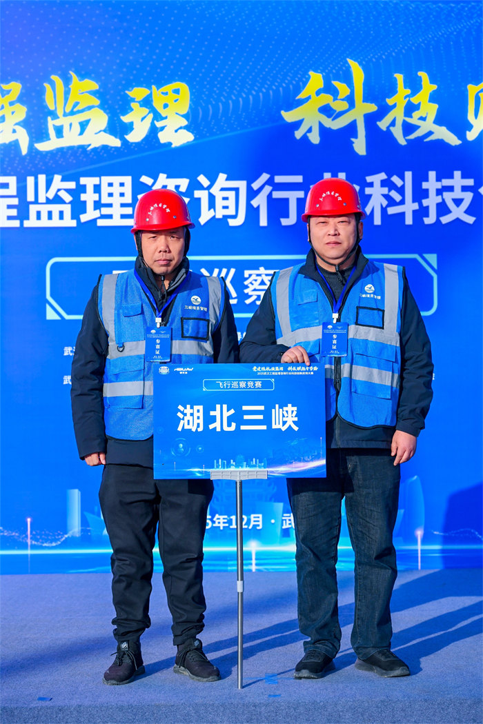 香港六宝盒宝典资料大全