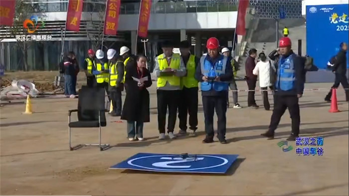 香港六宝盒宝典资料大全