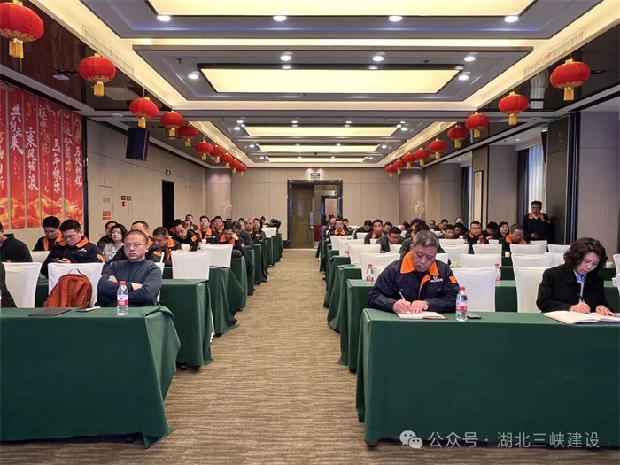 香港六宝盒宝典资料大全