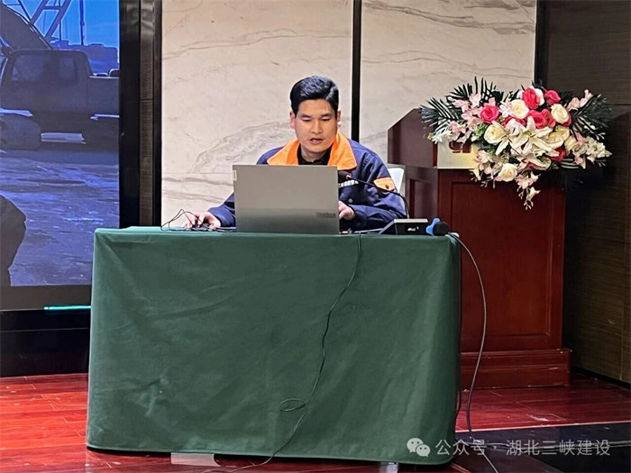 香港六宝盒宝典资料大全