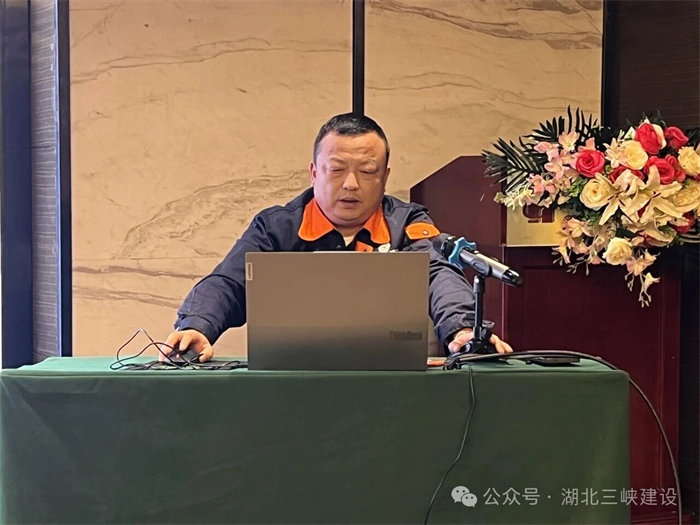 香港六宝盒宝典资料大全