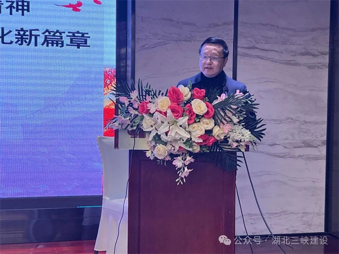 香港六宝盒宝典资料大全