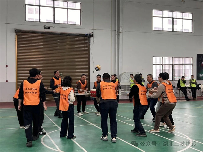 香港六宝盒宝典资料大全