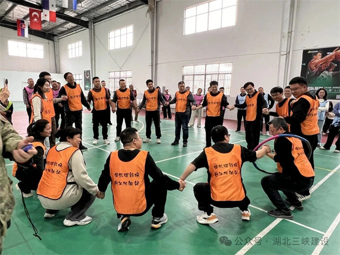 香港六宝盒宝典资料大全