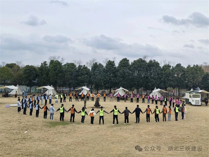 香港六宝盒宝典资料大全