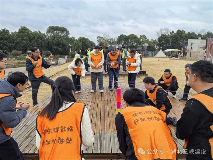 香港六宝盒宝典资料大全