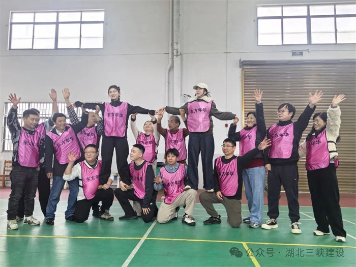 香港六宝盒宝典资料大全