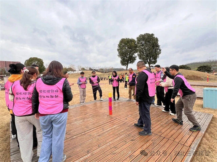 香港六宝盒宝典资料大全