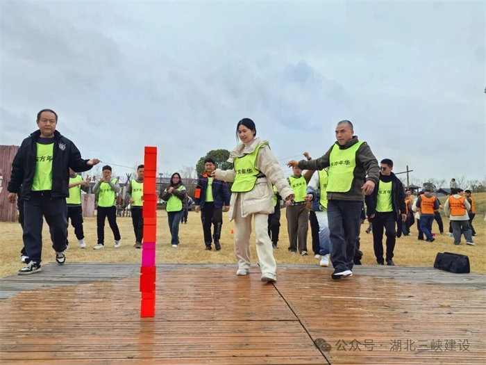 香港六宝盒宝典资料大全