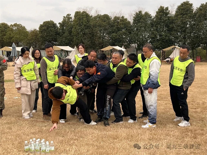 香港六宝盒宝典资料大全