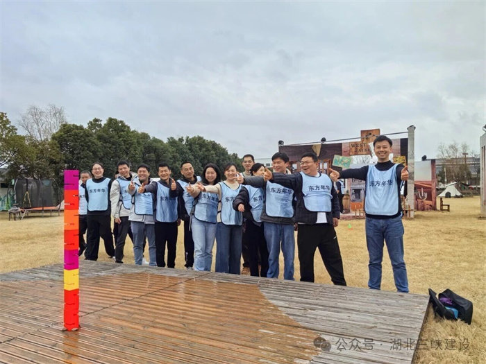 香港六宝盒宝典资料大全