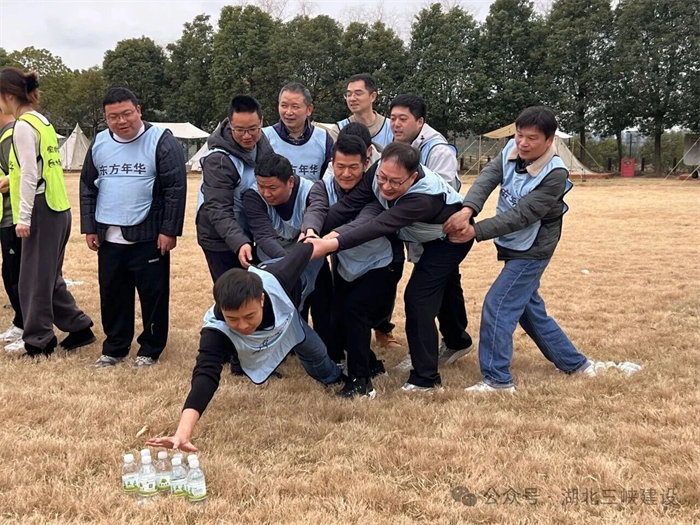 香港六宝盒宝典资料大全