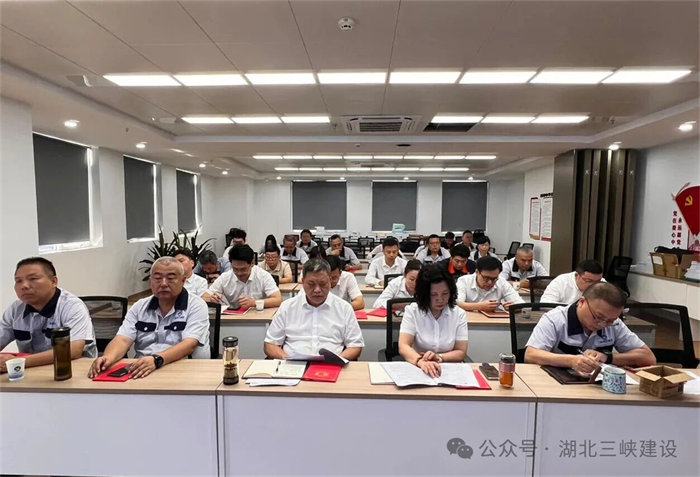 香港六宝盒宝典资料大全