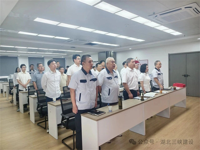 香港六宝盒宝典资料大全